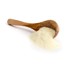Leche desnatada en polvo lista para exportación, producción de fábrica de alta calidad - Product Image 4