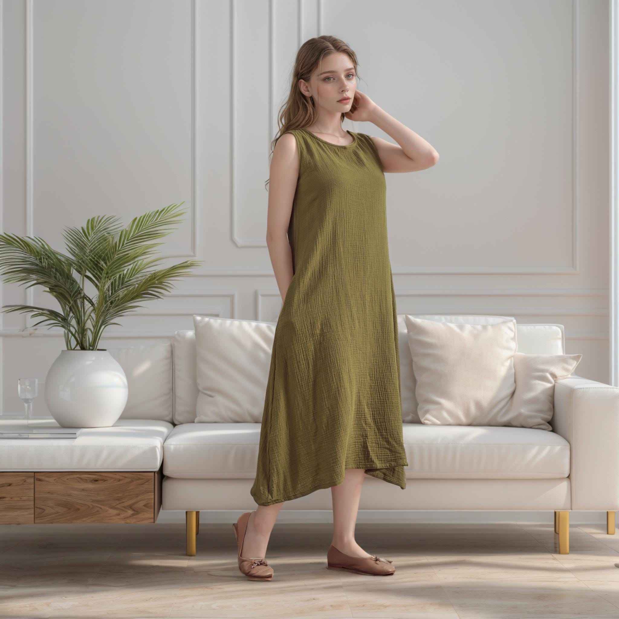 ตามที่เห็นตามภาพ