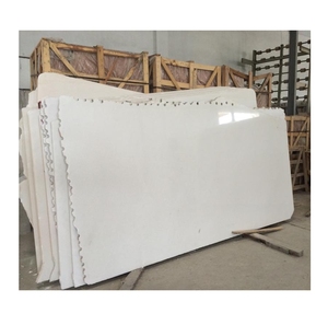 Vente en gros en vrac du Vietnam Dalles 20T A1 Grade Revêtement en pierre naturelle pour projet de conception graphique de mur - Product Image 5