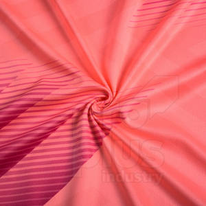 Uniforme de Fútbol Profesional para Equipo, Cómodo, de Secado Rápido, Transpirable, Ecológico, para Hombre Adulto, Manga Corta, Verano, Corte Automatizado - Product Image 6