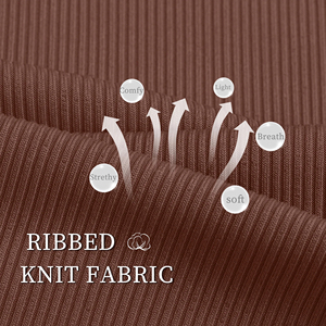 ชุดนอน2ชิ้นสำหรับผู้หญิงชุดใส่อยู่บ้านผ้าฝ้าย100% ชุดนอนโครงไม้ไผ่ชุดเสื้อผ้าใส่อยู่บ้านโอเวอร์ไซส์สำหรับผู้หญิง - Product Image 6