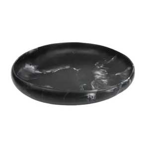 Cuencos de resina de nube creativa Gava Mix para el hogar, utensilios de cocina, platos para servir Pasta, arroz, sopa, nueces, tazón para acampar - Product Image 3