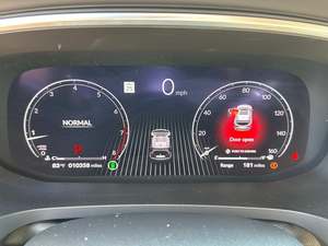 Pre owned Clean 2024 Acur-a MDX AWD 3.5L V6 - Product Image 3