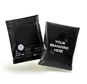 Bolsas de Envío de Polietileno de Alta Calidad, Sobres para Envíos, Bolsas de Mensajería para Ropa - Product Image 5