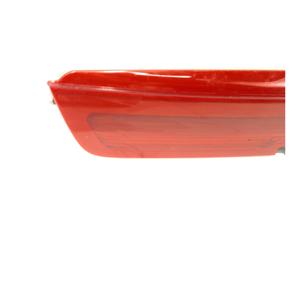 ไฟหยุดดวงที่สาม เมอร์เซเดส บี-คลาส W246 รุ่นที่ 2 A2468200156 (12>) - Product Image 4