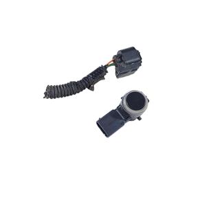 SENSOR DE ESTACIONAMIENTO CITROEN Jumpy Van 9675202477XT (16>) - Product Image 1