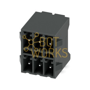 Phoenix Contact 1953415 - Nuovo - Product Image 1