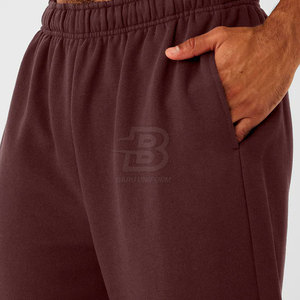 Factory Direct Sale Men <b>Trouser</b> Plus Size Workout Men <b>Trouser</b> New Fashionable Men <b>Trouser</b> For Sale - Product Image 6