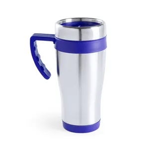 Tazza Termica Personalizzata Carson, Articoli Promozionali per Bevande Personalizzabili - Product Image 6