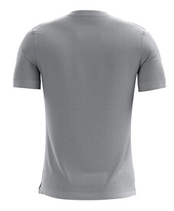Maillot de football personnalisé 2026 avec impression de nom et de numéro, imperméable, 100% polyester, unisexe, adulte, tenue d'entraînement d'été - Product Image 4