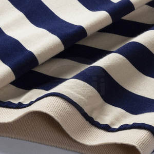 Camisetas polo con estilo para hombre Logotipo personalizado Impreso Transpirable Patrón sólido Polos para hombre - Product Image 6