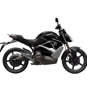 VENTA DE MOTOCICLETAS Y SCOOTERS SHARP TOP DEMAND, Nuevo Modelo T-S Street Hunter Pro 125cc Equivalente, con 1 Año de Garantía - Product Image 1