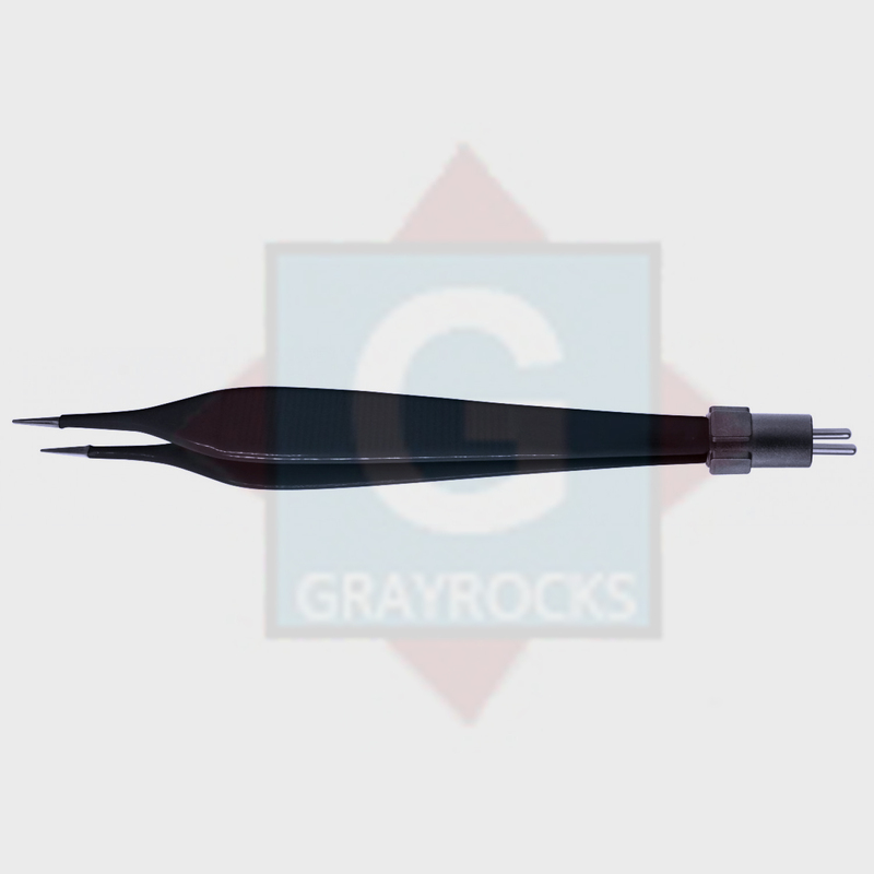 Ultimate 0 5mm 15 0cm Straight