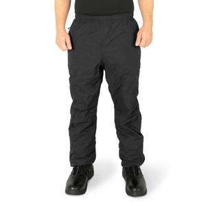 2025 Customized Design Embroidery Joggers Pants Manufacture <b>Loose</b> <b>Trousers</b> <b>Men</b> Oversize Sweat Pants <b>for</b> <b>Men</b> - Product Image 1