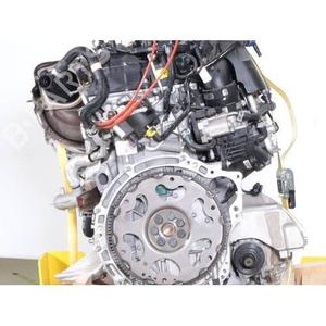 <span class=keywords><strong>Motor</strong></span> Usado <span class=keywords><strong>ALFA</strong></span> <span class=keywords><strong>ROMEO</strong></span> <span class=keywords><strong>TONALE</strong></span> (965_) 1.3 Híbrido Q4 50056218 - Product Image 1