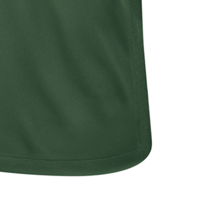 Maillot de football américain pour homme, tissu respirant, maillot de sport pour homme, maillot de football américain, tissu de qualité - Product Image 5