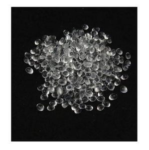 Granulés de TPU de haute pureté - Conforme aux normes de qualité internationales - Product Image 4