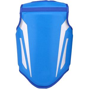 ชุดเสื้อกางเกงต่อยมวยและกางเกงต่อสู้ใหม่ - Product Image 5