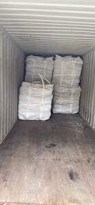 Cemento de Vietnam para materiales de construcción 45 minutos Precio TIEMPO DE AJUSTE INICIAL Cemento VPP de calidad superior - Product Image 2