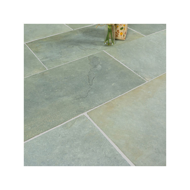 กำหนดเอง