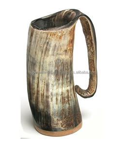 Tasse à boire Design combiné pour la bière, décor d'intérieur, matériau Unique, tasse à boire - Product Image 5