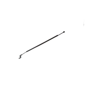 Cable de acelerador para bicicleta ZM4203 Ref 502756, compatible con la carcasa del cable - Product Image 1
