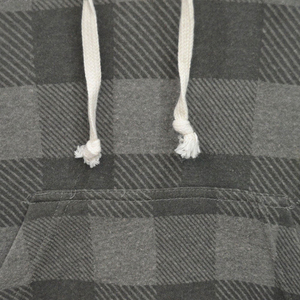 เสื้อฮู้ดกันยับและระบายอากาศได้ดีใหม่ล่าสุดสำหรับผู้หญิงเสื้อมีฮู้ดสำหรับยิมของผู้หญิงสีชมพูเพิ่มพลังออกแบบได้ตามต้องการ - Product Image 6