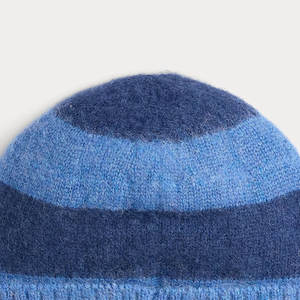 Diferentes colores hechos en el mejor material de moda para exteriores, gorros para mujeres, gorros de calidad superior - Product Image 4