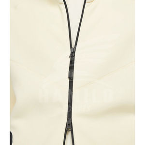 ¡Novedad de 2025! Chándales de lana con estampado informal de manga larga con cremallera para hombre para invierno, gran oferta, último chándal para hombre - Product Image 4