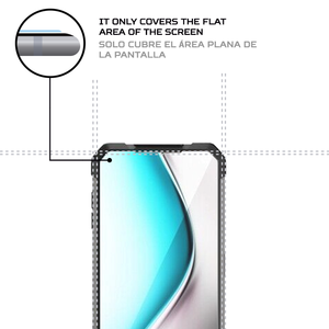 Unihertz 8849 Tank 3 <b>Screen</b> <b>Protector</b> Antishock Mobile Cover - Product Image 4