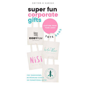 Customizable Eco-Friendly Jute Tote <b>Bag</b> Medium Size with <b>Long</b> Rope Handle Zipper Closure Reusable for Daily Use Advertising Gift - Product Image 6