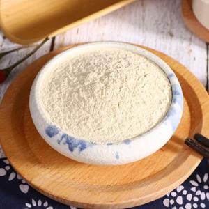 Meilleure vente poudre d'extrait de graviola poudre de fruit de soursop pur naturel de l'usine leader - Product Image 6