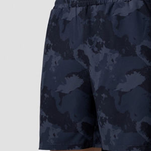 <b>Men</b> Casual <b>Shorts</b> Summer Drawstring Sports Jogging Casual <b>Shorts</b> Quick Dry Workout Jogging Sport <b>Shorts</b> <b>Men's</b> - Product Image 6