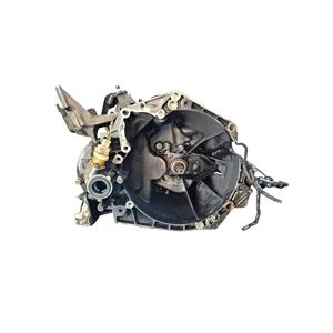 BOÎTE DE VITESSES MANUELLE COMPLÈTE CITROEN Xsara Picasso 1ère Série nfv Essence 1600 (99>03) - Product Image 3