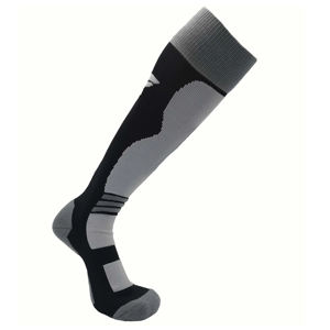 Vêtements équestres unisexes à séchage rapide du fournisseur direct d'usine prix de gros chaussettes d'équitation à vendre - Product Image 5