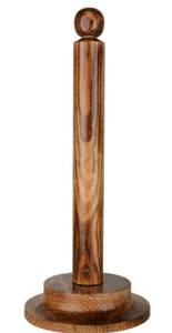 Máquina funcional para Hacer bolas de masa hervida/prensa para bolas de masa hervida hecha a mano/máquina para envolver bolas de masa hervida máquina para hacer bolas de masa hervida línea de montaje - Product Image 3