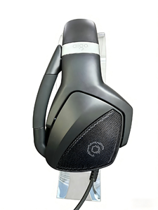 <span class=keywords><strong>Casque</strong></span> de jeu circum-auriculaire pour <span class=keywords><strong>ordinateur</strong></span>, e-sport, position <span class=keywords><strong>d</strong></span>'<span class=keywords><strong>écoute</strong></span>, <span class=keywords><strong>casque</strong></span> USB pour <span class=keywords><strong>ordinateur</strong></span> avec basses et micro - Product Image 4