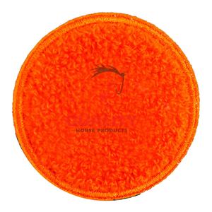 แผ่นผ้าปักลายกำมะหยี่อุปกรณ์เสริมเสื้อผ้าออกแบบได้ตามต้องการแผ่นปักลายดีไซน์ใหม่ขายดี - Product Image 1