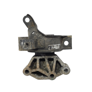 Supporto Motore FIAT Serie 500 51730868 Diesel 1300 (07>14) - Product Image 2