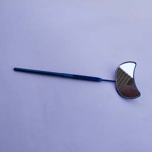 Miroirs à cils pour extensions de cils Miroir à cils sur mesure pour salon - Product Image 6