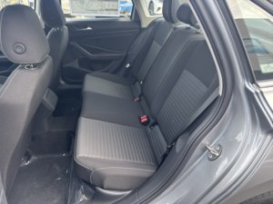 รถมือสองสภาพดี ปี 2025 โฟล์คสวาเกน เจ็ตต้า เอส วี4 1.5 ลิตร ขับเคลื่อนล้อหน้า - Product Image 6