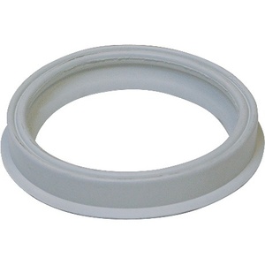 แหวนปิดผนึก storz Type DS NBR B เส้นผ่านศูนย์กลาง89มม. โดย teguma - Product Image 1