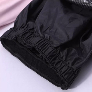 Pantalon de ski ample pour homme personnalisé, Polartec, chaud, streetwear d'hiver, imperméable, coupe-vent, snowboard, pour homme, pantalon de ski ample pour l'extérieur - Product Image 4