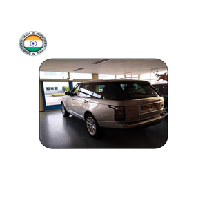 Revestimiento de cerámica Nano de alta calidad para pintura de coche Pulido líquido a base de acrílico Pulverización Producto al mejor precio - Product Image 1