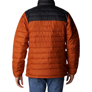 Chaqueta de Lona para Hombre, Nueva Moda, Precio Económico, Logotipo Personalizado, Colores, Súper Calidad, Impermeable, Transpirable, Ligera, para Invierno - Product Image 4