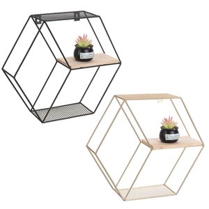 ศิลปะแขวนผนังโลหะตกแต่งบ้านงานหัตถกรรมขึ้นสนิมของตกแต่งผนัง - Product Image 4