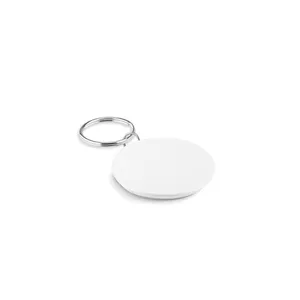 Llavero de PVC con PIN Personalizado, Accesorio Promocional Personalizado - Product Image 4