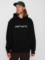 Sweat à capuche oversize en coton 100% de haute qualité, polaire épais, service OEM, techniques de teinture par immersion, tie-dye, broderie 3D, lavé, uni