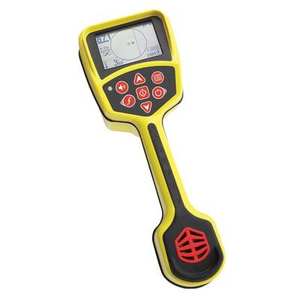 ¡COMPRA AHORA! Localizador de Cables Subterráneos SR20 con Rastreo Confiable - Localizador de Fallas - WORLD EXPORTS - Product Image 2