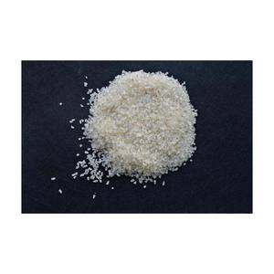 Riz cassé 100% doublement poli et nettoyé pour la cuisine domestique et les applications industrielles - Product Image 1
